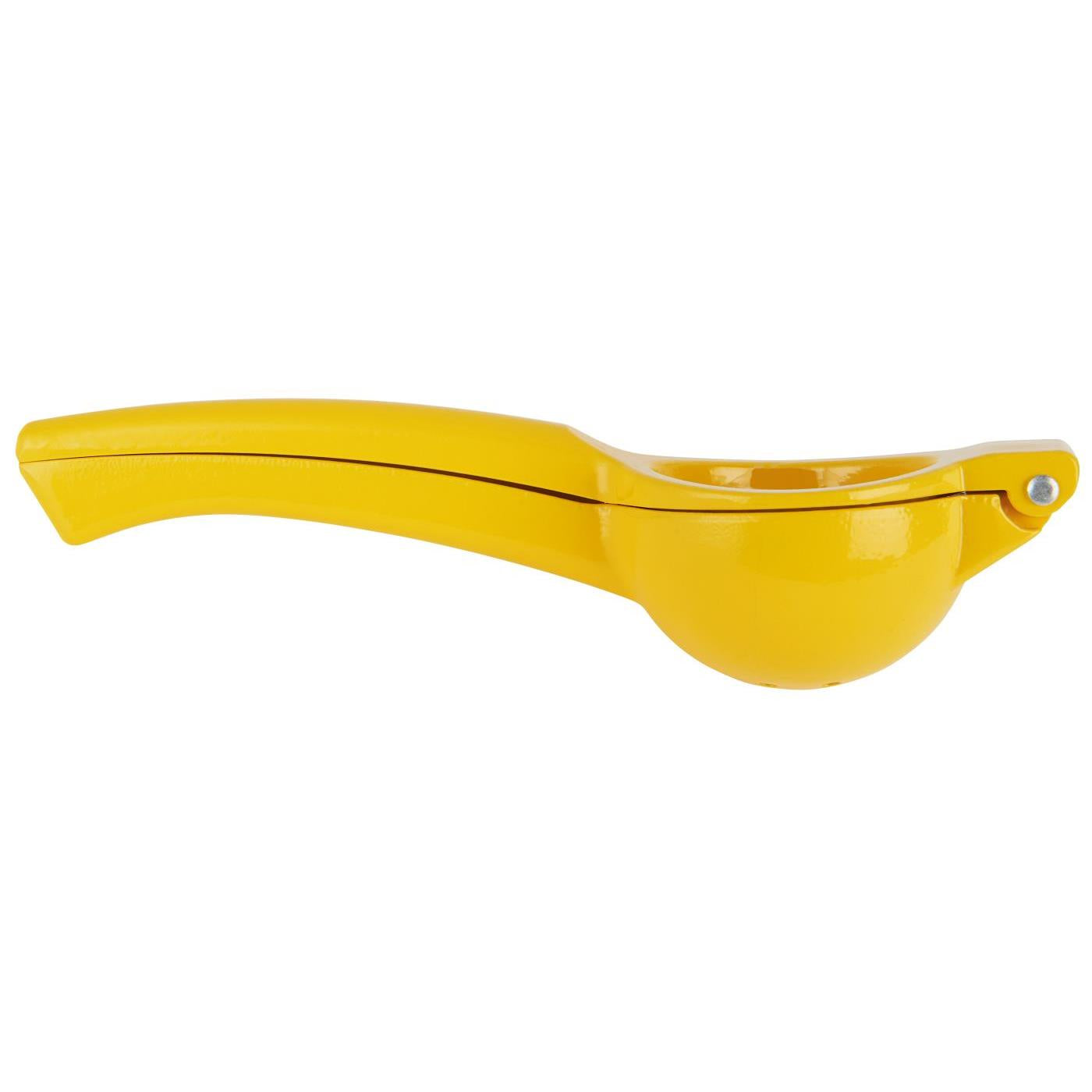 Handheld Lemon Squeezer